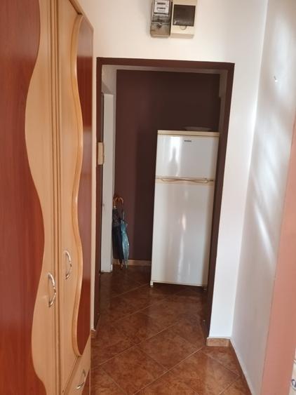 Aparatorii Patriei, Emil Racovita - 1