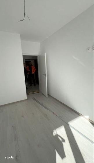 Apartament 2 camere Popesti Leordeni - Joy Residence - 3