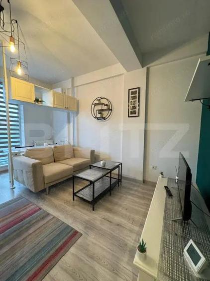 Studio Modern Bloc 2020 - Rahova - 7