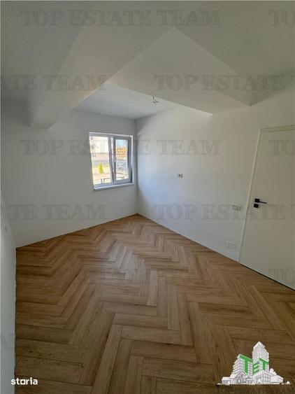 Apartament 2 camere Premium, pompe de caldura, zona Fundeni-Dobroesti. - 3