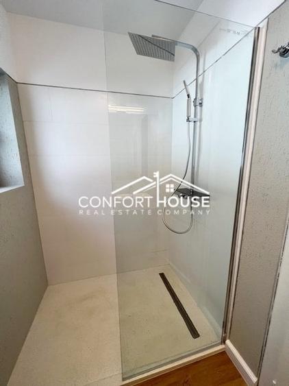 Vila superba P+E, renovata, mobilata, piscina, IANCU NICOLAE - 16