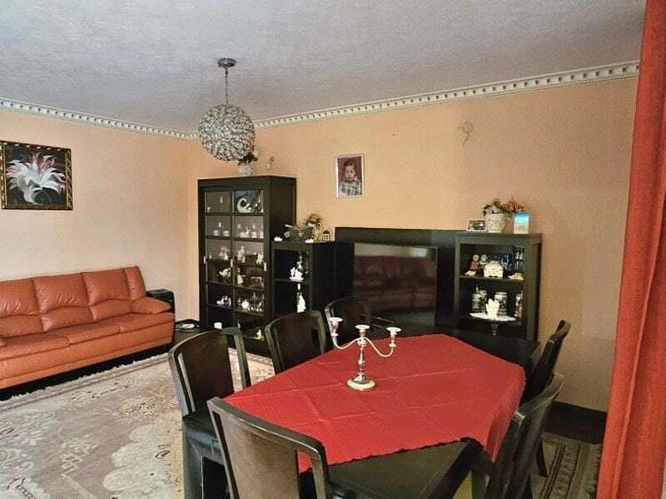 Glina vila 4 camere de vanzare - 10