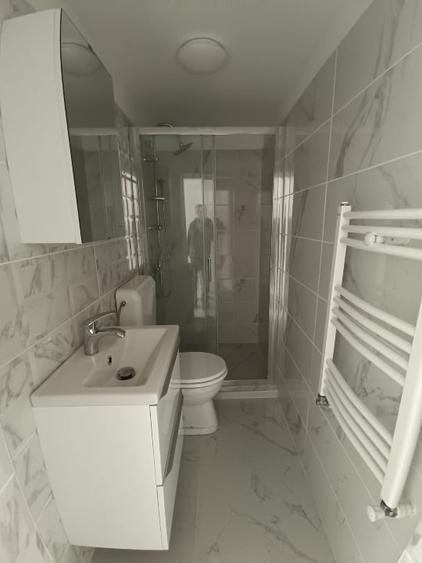 De vanzare apartament 2 camere Chitila Bucuresti Sector 1 Leroy Merlin - 5