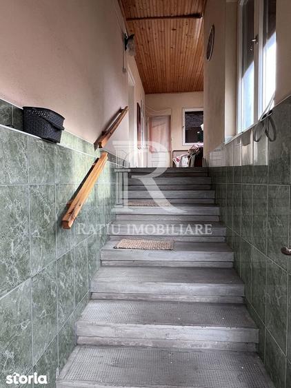 Proprietate rurala de vanzare | 1500 mp teren | Cobate?ti | Harghita - 8