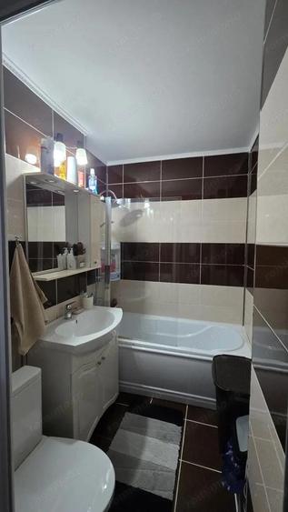 Apartament 2 camere, 47.90 mp, zona de Sud - 4
