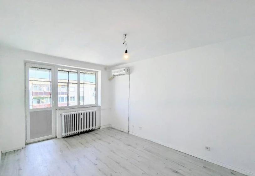 Apartament 3 camere.Tineretului.Tohani. - 8