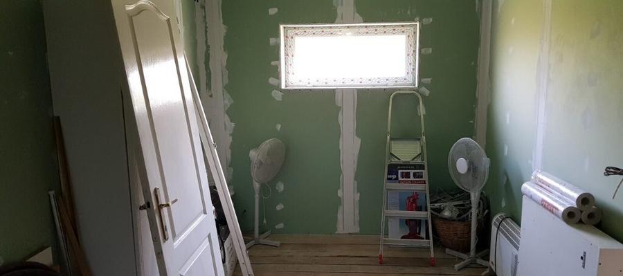 Casa cu garaj Copsa Mica, Sibiu - 16