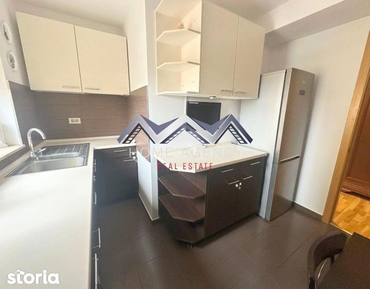 Apartament foarte generos 3-4 camere | ideal familii | 2 locuri de par - 6