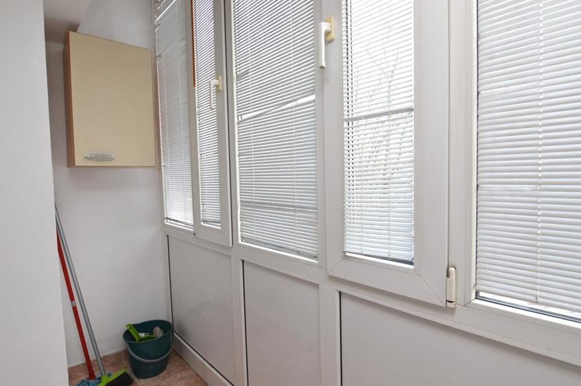 VANZARE APARTAMENT 4 CAMERE UNIRII – SFANTA VINERI - 37