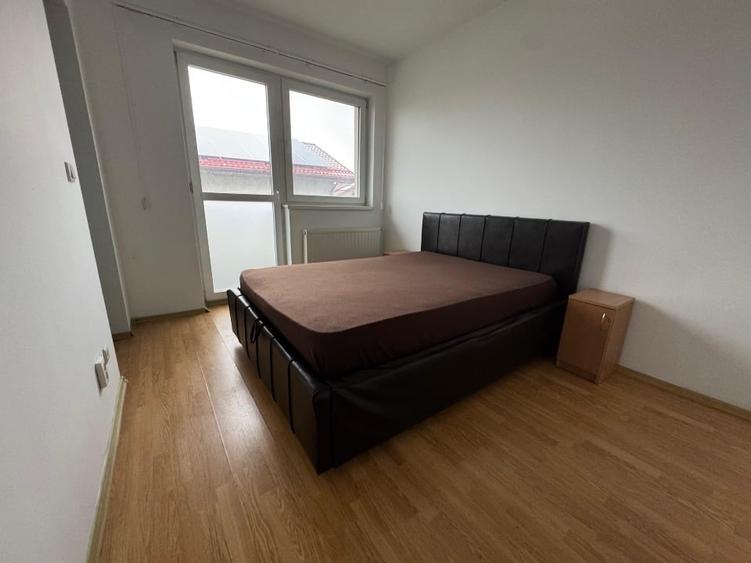 Direct proprietar Casa Pantelimon Zona Buna Mobilata Utilata - 15