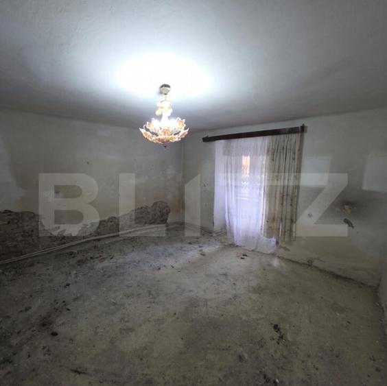 Spatiu comercial, de vanzare, 39mp, zona Dornei - 5