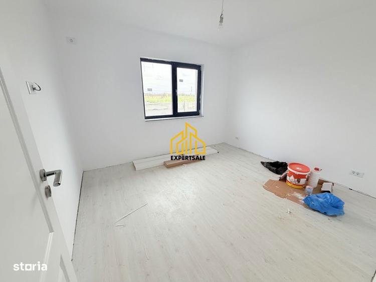 Casa Domnesti/ 400 MP/ 4 camere/Aproape Pod Domnesti - 2