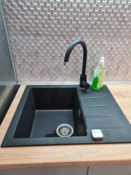 Apartament 2 camere, Bdul Pipera, Voluntari, nou, mobilat, inclusiv parcare - 8