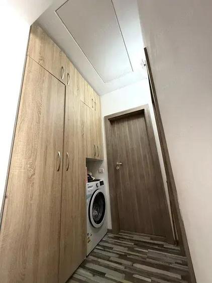 Apartament cu 3 camere et 3 Calea Timisoarei Braytim - 5