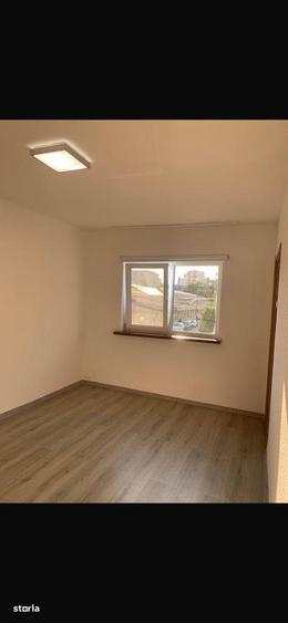 Garsoniera, bloc de garsoniere - 7