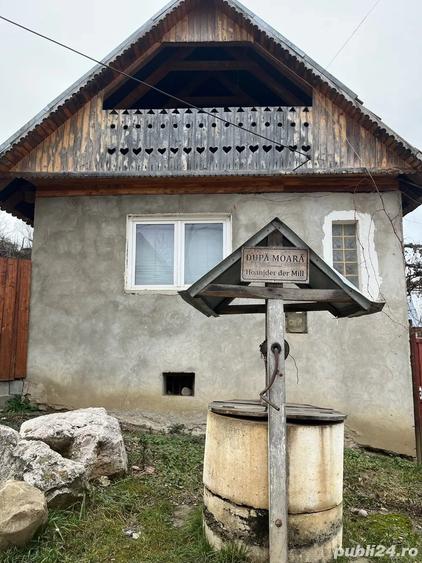 Casa de vanzare - 2