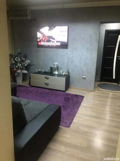 apartament 3 csd nicolina - 1