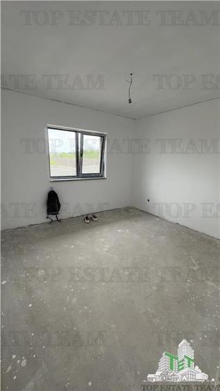 Casa individuala 4 camere pe parter, cu toate utilitatile si 400 mp de teren in - 15