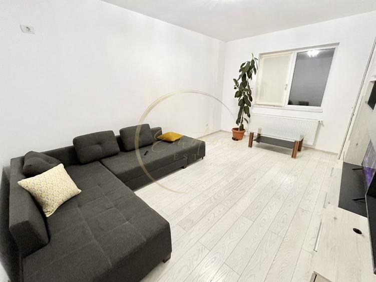 SUPER PREȚ | Apartament 2 camere - calea Urseni - foarte spațios - DRESSING - 1