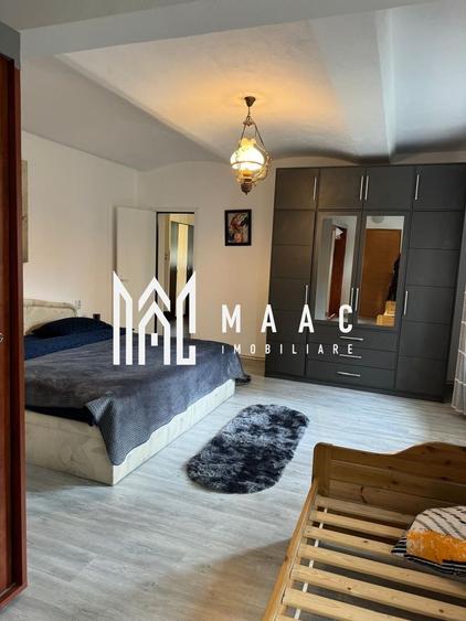 Apartament la casa 3 Camere I Zona Centrala - 6
