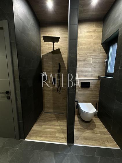 Casa | 5 camere | Tunari | Dimieni - 28