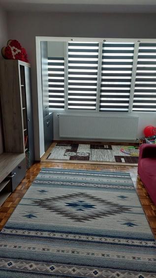 Apartament 3 camere etaj 3 din 3 - 5