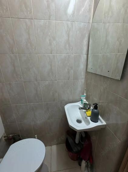 Vand garsoniera in Complexul Studen?esc - 1