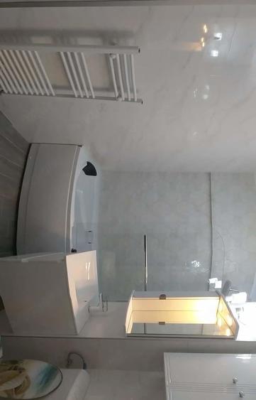 Vand apartament cu 4 camere - 2