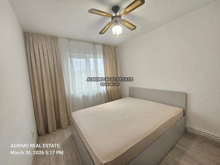 Ap2cam Proaspat Zugravit - Ultracentral Bvd Tomis colt cu Cuza Voda -Gaze- 450E - 3