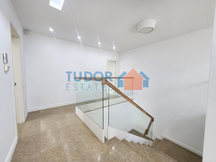 Amazing villa in the best compound-Oxford Gardens - 13