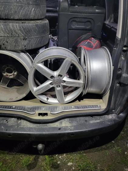 De vanzare strada Zefirului - 7