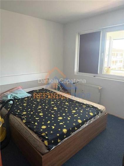 Vanzare apartament 2 camere zona Lujerului Vanzare apartament 2 camere zona Lujerului