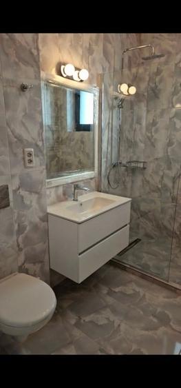 Vand proprietar 2 camera la Cavar Residence - 14