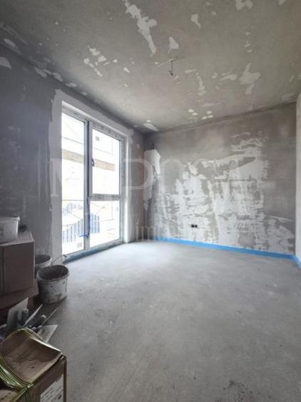 Casa 4 camere de vanzare in Dambul Rotund, Cluj Napoca - 7