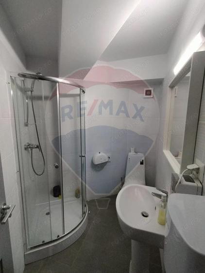 Pta Unirii - 96 mp Spa?iu de birouri / rezidential + 1 loc parcare - 4