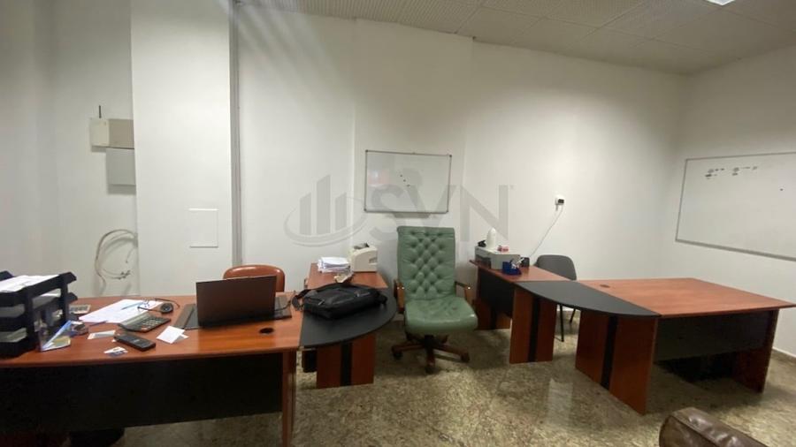 REC3001668 Spatiu comercial stradal - Serban Voda - langa Parcul Carol - 4