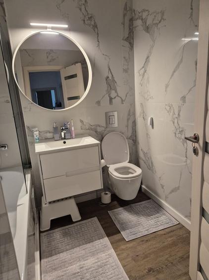 Apartament 2 camere - 5