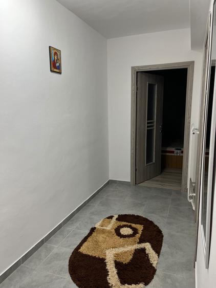 Inchiriez apartament 1 camera - 3