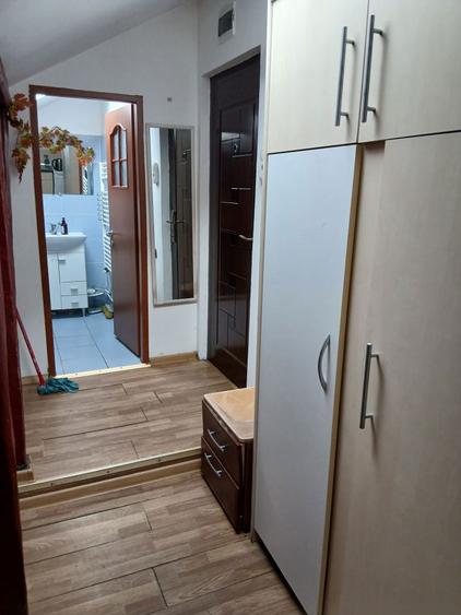 Garsoniera in Gheorgheni la 10 min de Iulius Mall - 1