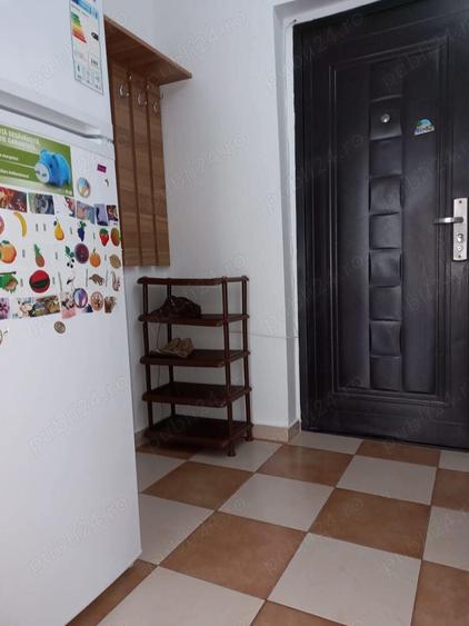 Nicolae-Grigorescu-metrou - 3