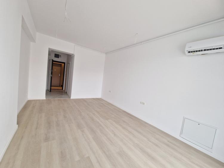 Mamaia Nord (Tomis Villa Grand Resort )-Studiou finalizat la cheie, parcare. - 10