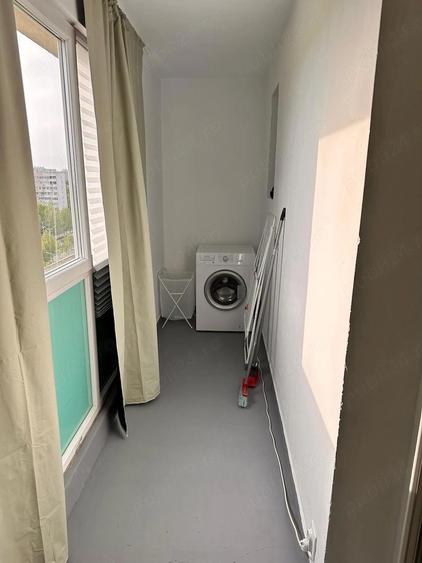 Inchiriez apartament 3 camere, Titan, sector 3, Bucuresti - 7