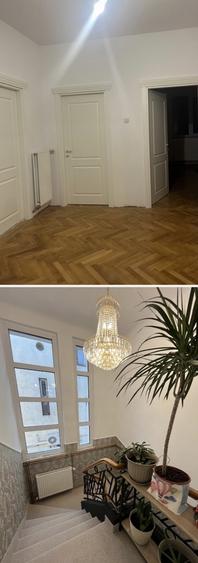 Parcul Carol Bucuresti - 4