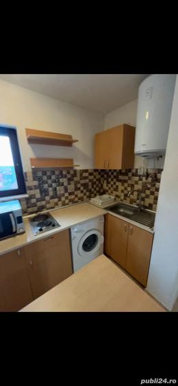 Inchiriez garsioniera - 4