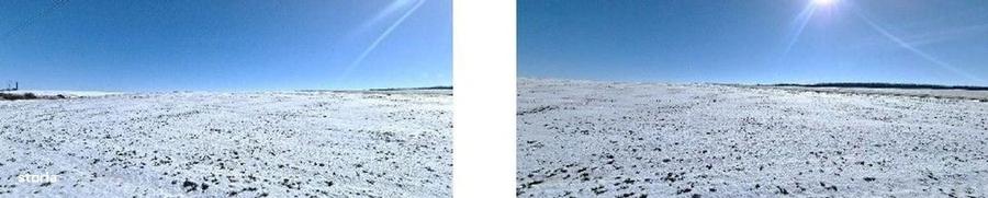 Teren extravilan Magura, ID: R2944340 - 2