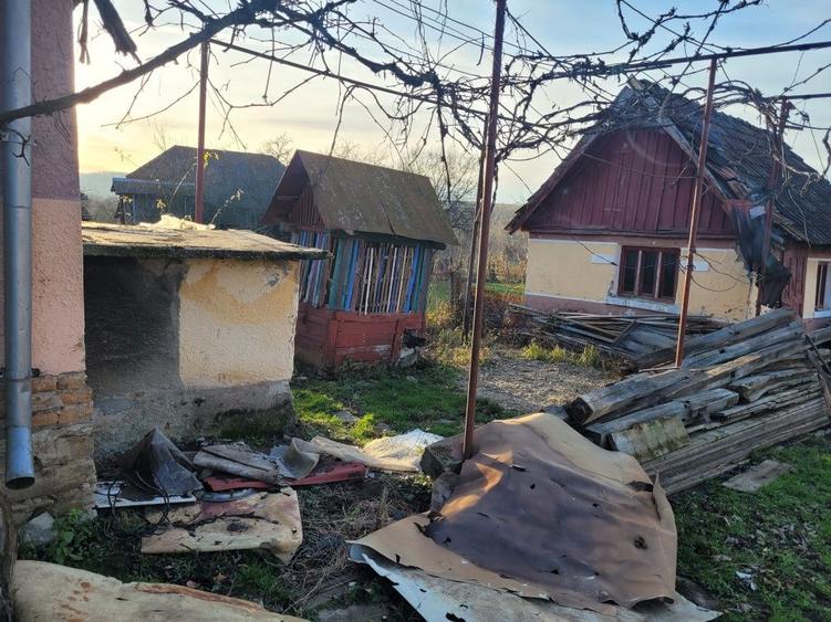 Vand casa sau se vinde in rate - 3