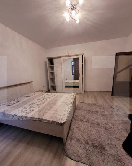 Casa de Vanzare Teremia Mare - 14