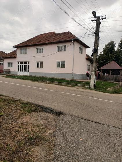 Casa De Vanzare!!! - 4