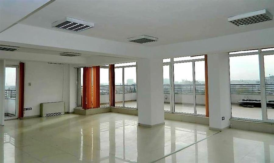 Spatiu birouri Timisoara - Aradului , cladire noua - 2