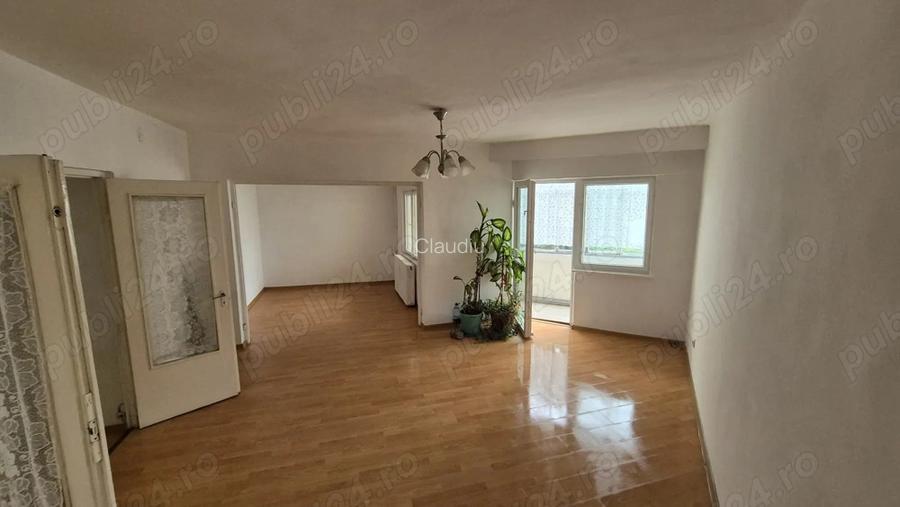 Apartament 4 camere,central Deva. Apartament 4 camere,central Deva.